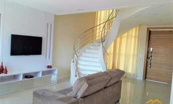 Imagem 2: Casa Residencial à venda, Vila Bandeirantes, Caçapava - CA1629