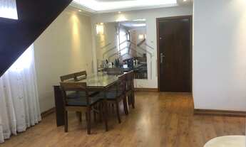 Imagem 3: SãO CAETANO DO SUL - Apartamento Padrão - Santa Maria