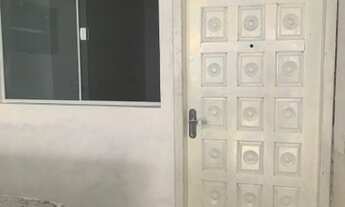 Imagem 3: Aluga-se casa no Boa Vista/Barreirinha