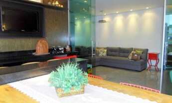 Imagem 4: Belo Horizonte - Apartamento Padrão - Padre Eustáquio