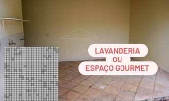 Imagem 5: Marília - Casa Padrão - Residencial Vale Verde