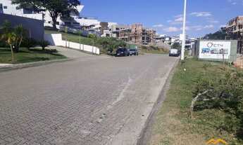 Imagem 4: Terreno Residencial à venda, Condomínio Reserva do Paratehy, São José dos Campos - TE0589