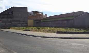 Imagem 5: OPORTUNIDADE!! Excelente Terreno de esquina - ótima localização - Parque dos Ipês - Zona