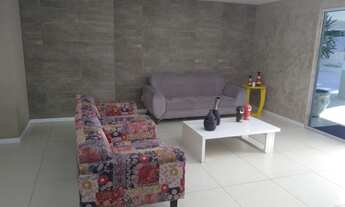 Imagem 3: VENDE-SE APARTAMENTO NA JATIÚCA