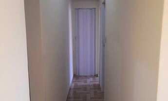 Imagem 3: Excelente apt.º 2 quartos amplos de frente no largo da Abolição