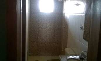 Imagem 3: Belo Horizonte - Casa Padrão - Jardim Vitória