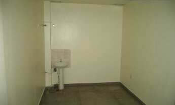 Imagem 7: Commercial / Building CANOAS RS