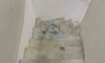 Imagem 7: Sobrado à venda, 90 m² por R$ 450.000,00 - Vila Carrão - São Paulo/SP