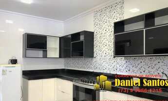 Imagem 2: CASA RESIDENCIAL em Porto Seguro - BA, outeiro da gloria