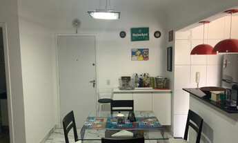 Imagem 3: Apartamento à venda, Parque São Lourenço, Indaiatuba, SP