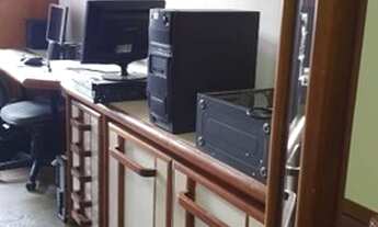 Imagem 4: Apartamento com 2 dormitórios à venda em Vitória