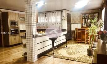 Imagem 4: Casa para Venda em Criciúma / SC no bairro Pinheirinho Ref.:ca09009