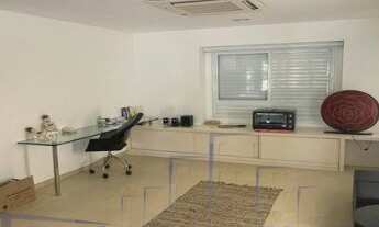 Imagem 2: Costa do sauipe, quintas do sauípe Laguna