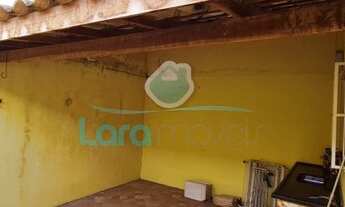 Imagem 7: Casa em Jardim Franco - Macaé, RJ