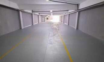 Imagem 4: Cobertura para Venda em Santo André, Vila Tibiriçá, 2 dormitórios, 1 banheiro, 2 vagas