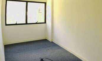 Imagem 5: Conjunto para alugar, 100 m² por R$ 5.500,00/mês - Itaim Bibi - São Paulo/SP