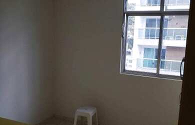 Imagem 2: Apartamento com 2 dormitórios à venda, 65 m² por R$ 185.000,00 - São Mateus - Juiz de Fora