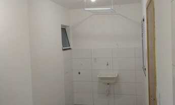 Imagem 4: Apartamento Padrão para Aluguel em Vila Alpina São Paulo-SP - 1133