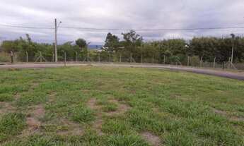Imagem 6: Terreno Residencial à venda, Bairro Do Grama, Caçapava - TE0404