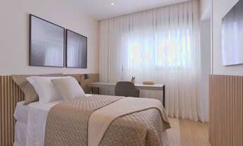 Imagem 7: Apartamentos com 4 dormitórios à venda, de 215m² e 220m² - Parque Campolim - Sorocaba/SP