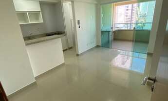 Imagem 9: Pontal Ecolife Bueno - Rua T-28, Setor Bueno