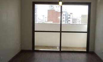 Imagem 4: Apartamento à venda, 93 m² por R$ 799.000,00 - Vila Mascote - São Paulo/SP