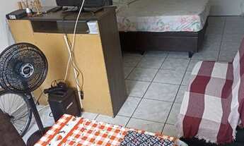 Imagem 5: Oportunidade!!<br>Vendo kitnet na Praça da Biquinha. São Vicente