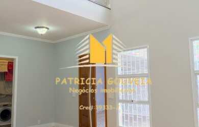 Imagem 5: Vende linda casa 3 suítes - Residencial Girassol - Itupeva - SP