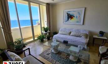 Imagem 2: Apartamento com 4 dormitórios à venda, 235 m² por R$ 3.900.000,00 - Copacabana - Rio de Ja