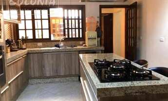 Imagem 2: Santo André - Casa Padrão - Vila Pires