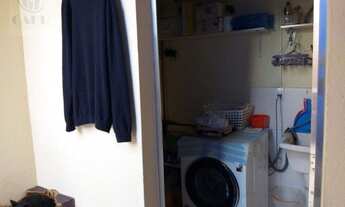 Imagem 3: Casa no Condomínio Recanto Das Graças 3 - Cotia