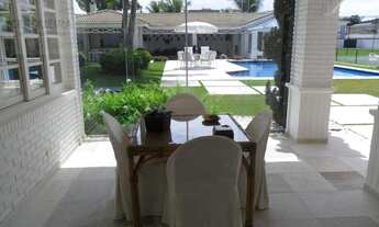 Imagem 5: Casa residencial à venda, Acapulco, Guarujá