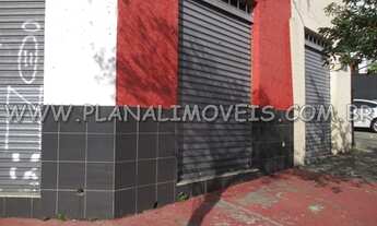 Imagem 4: TERRENO 200M² Terreno / lote com venda por R$750.000