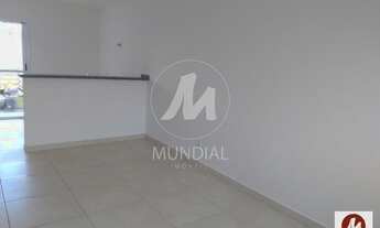 Imagem 5: Casa (térrea na rua) 2 dormitórios/suite, cozinha planejada