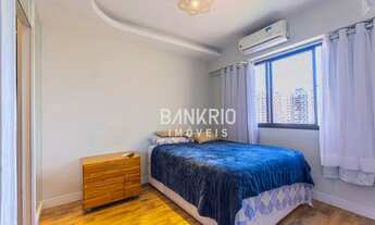 Imagem 6: Apartamento com 2 Quartos à venda, 90 m² por R$ 990.000,00 - Barra da Tijuca - Rio de Jane