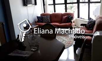 Imagem 2: VILA VELHA - Apartamento Padrão - PRAIA DA COSTA