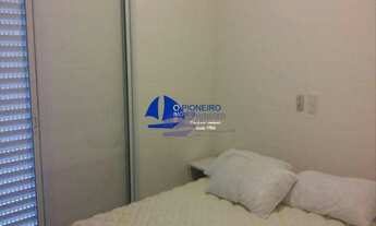 Imagem 6: Casa com 4 dormitórios para alugar, 150 m² por R$ 20.000,00/mês - Juquehy - São Sebastião