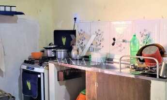 Imagem 7: Salinópolis - Casa Padrão - João Paulo II