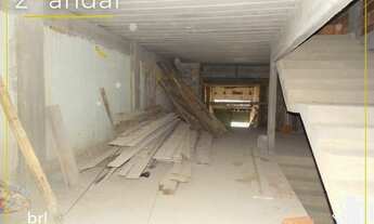 Imagem 7: Casa Comercial - 300 m2 - Aluguel - Tijuca/Praça da Bandeira