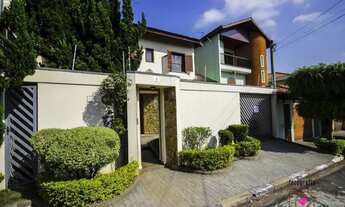 Imagem: Residencial - Adalgisa