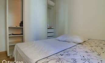 Imagem 6: Apartamento à venda em São Paulo