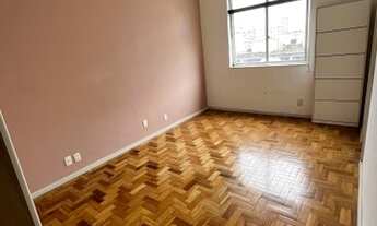 Imagem 6: Homer Captações] --2102892