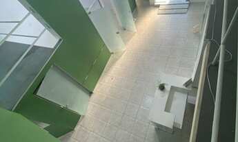 Imagem 2: SÃO PAULO - Loja/Salão - VILA NOVA CONCEIÇÃO