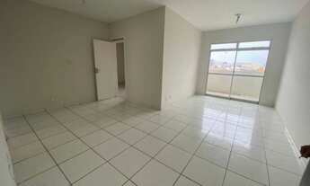 Imagem: APARTAMENTO NO RENASCENÇA