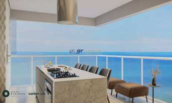 Imagem 6: LANÇAMENTO BACIA DA VOVÓ 03 SUÍTES COM VISTA PARA O MAR