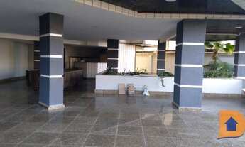 Imagem 2: Cobertura com 4 dormitórios à venda, 154 m² por R$ 970.000,00 - Braga - Cabo Frio/RJ