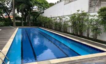 Imagem 4: APARTAMENTO - BROOKLIN - SP