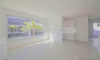 Imagem 4: Porto Alegre - Casa de Condomínio - Guarujá