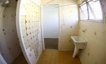 Imagem 5: Apartamento para locação Proximo ao Aeroporto de Congonhas