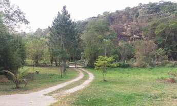 Imagem: Chácara a venda. Lt br gt 8.750m lt br